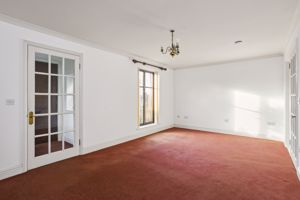 Lounge 2- click for photo gallery